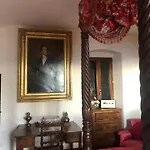 Historic In Sant Antonino With Sea Views