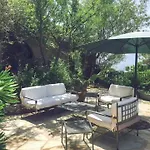 Historic In Sant Antonino With Sea Views Sant'Antonino