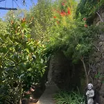 Historic In Sant Antonino With Sea Views Sant'Antonino