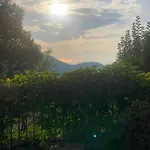 Historic In Sant Antonino With Sea Views * Sant'Antonino