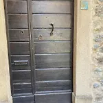 Historic In Sant Antonino With Sea Views * Sant'Antonino