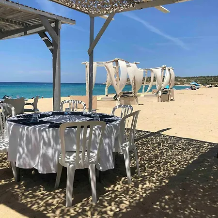 Historic In Sant Antonino With Sea Views Semesterbostad *